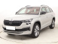 Škoda Kodiaq, 2023