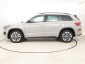 Škoda Kodiaq, 2023