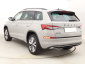 Škoda Kodiaq, 2023