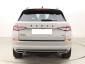 Škoda Kodiaq, 2023