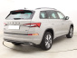 Škoda Kodiaq, 2023