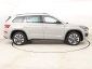 Škoda Kodiaq, 2023