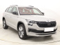 Škoda Kodiaq, 2023