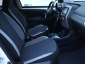 Toyota Aygo, 2019