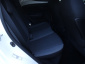 Toyota Aygo, 2019