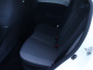 Toyota Aygo, 2019