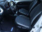 Toyota Aygo, 2019