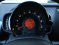 Toyota Aygo, 2019