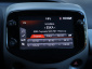 Toyota Aygo, 2019