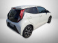 Toyota Aygo, 2019