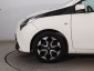 Toyota Aygo, 2019