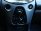 Toyota Aygo, 2019