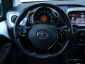 Toyota Aygo, 2019