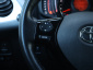 Toyota Aygo, 2019