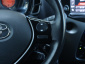 Toyota Aygo, 2019