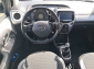 Toyota Aygo, 2019