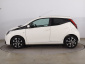 Toyota Aygo, 2019