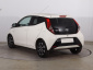 Toyota Aygo, 2019