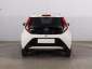 Toyota Aygo, 2019