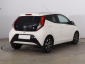 Toyota Aygo, 2019