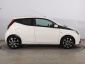 Toyota Aygo, 2019