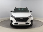 Hyundai Tucson, 2020