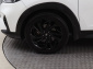 Hyundai Tucson, 2020