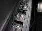 Hyundai Tucson, 2020