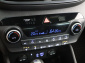 Hyundai Tucson, 2020
