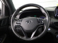 Hyundai Tucson, 2020