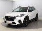 Hyundai Tucson, 2020