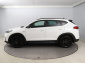 Hyundai Tucson, 2020
