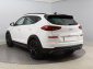 Hyundai Tucson, 2020