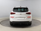 Hyundai Tucson, 2020