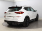 Hyundai Tucson, 2020