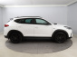 Hyundai Tucson, 2020
