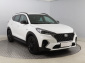 Hyundai Tucson, 2020