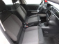 Citroen C3, 2019