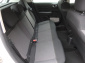 Citroen C3, 2019