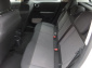 Citroen C3, 2019