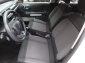 Citroen C3, 2019