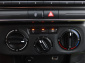 Citroen C3, 2019