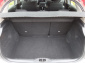 Citroen C3, 2019