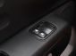 Citroen C3, 2019