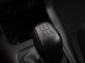 Citroen C3, 2019