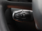 Citroen C3, 2019