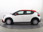 Citroen C3, 2019