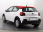 Citroen C3, 2019