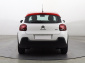 Citroen C3, 2019