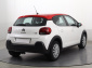 Citroen C3, 2019